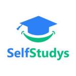 Mockers Test