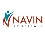 Navin Hospitals