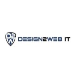 design2web _