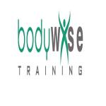 Bodywise Training