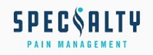 Specialty Pain Management