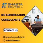 shasta solution