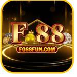 Fo88 Funcom