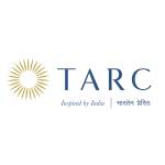 Tarc homes