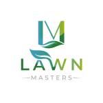 Lawn Masters