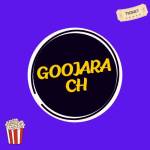 Goojara Ch