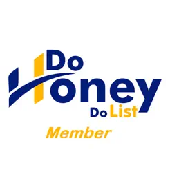 Leading the Way in Eco-Friendly Drain Cleaning California | Dohoneydolist