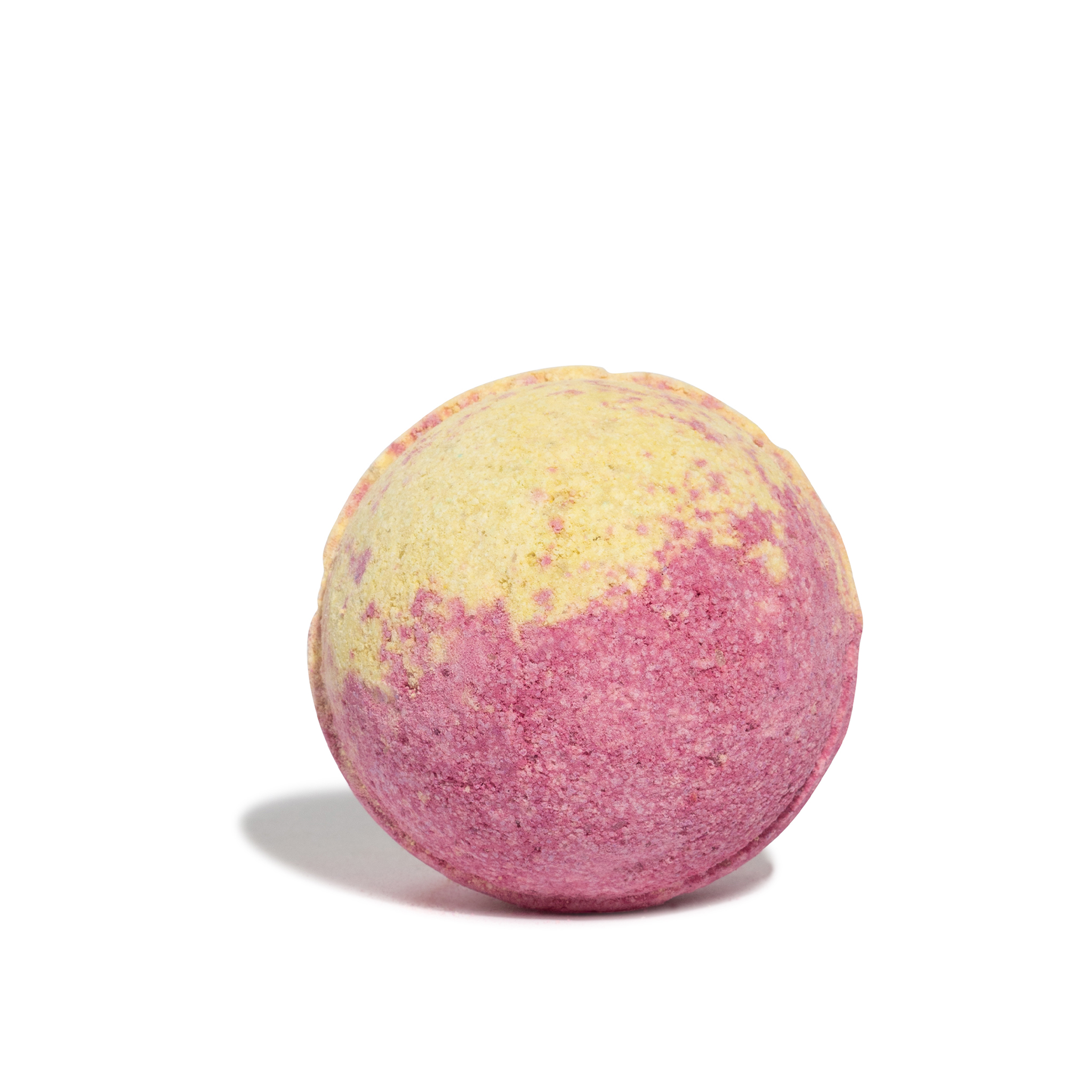 CBD Bath Bomb, Tincture & Eye Cream: Your Daily Wellness Trio – Wink Wellness