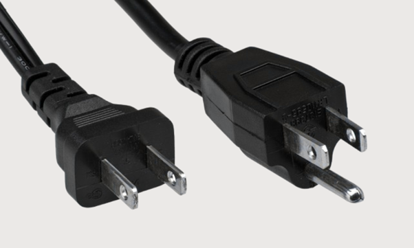 A Beginner’s Guide to NEMA Power Cords
