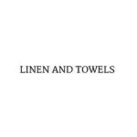 linenandtowels