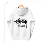 stussy germany