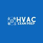 Hvac Exam Prep