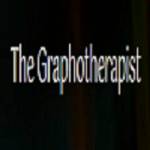 The Graphotherapist