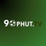 90Phut TV