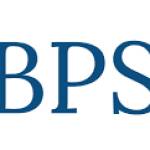 Business Protection Specialists
