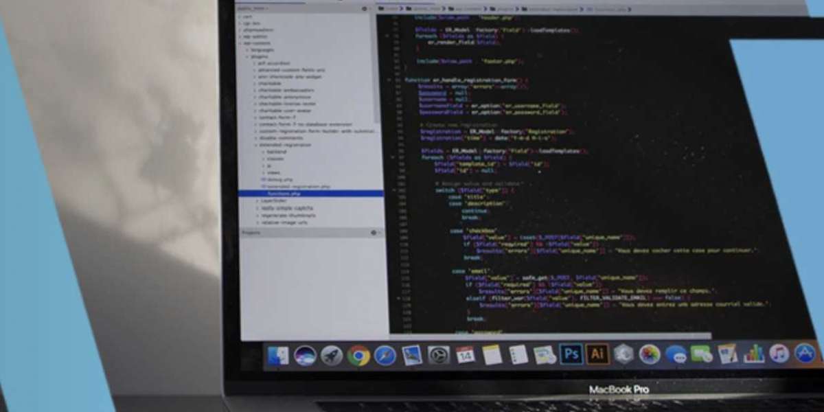 How to Choose the Right Enterprise SEO Agency for Your Business