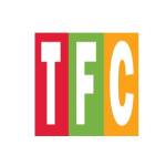 Timber Flooring Clearance