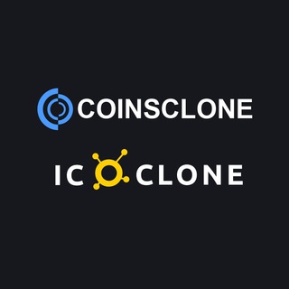 Telegram: Contact @Coinzclone