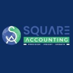 squareaccounting