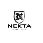 Nekta New york