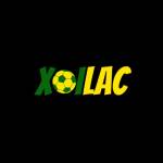 realmicentral com giả mạo