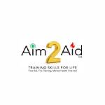 aim2aid