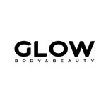 Glow Body and Beauty
