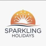 Sparkling Holidays