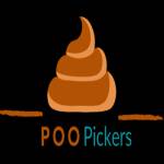 poopickers