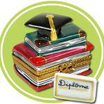 LimogesCollector com