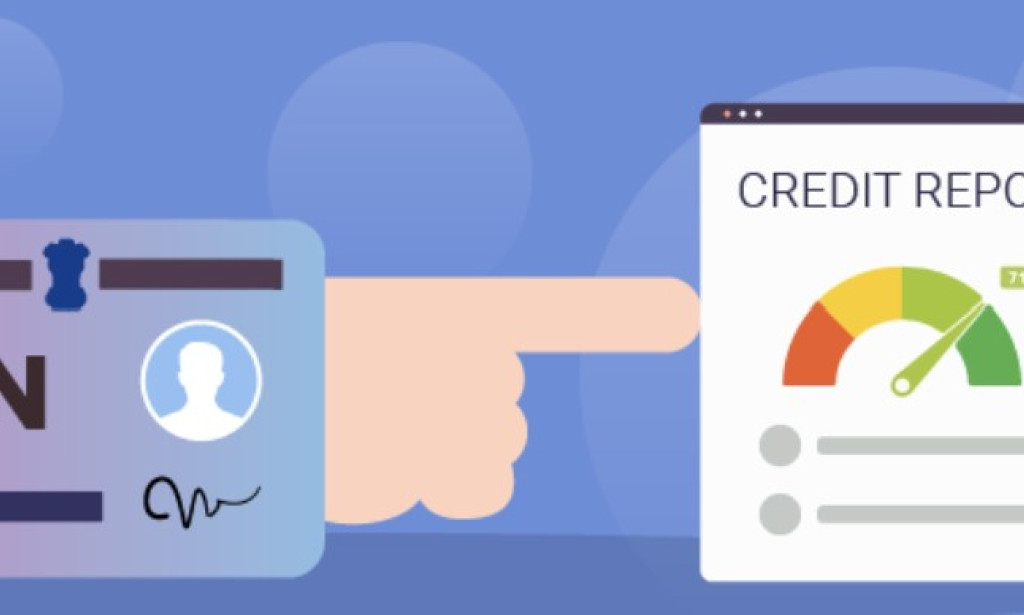 How Frequent Checks Can Help Maintain a Healthy Credit Score