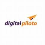 Website Development company in pune