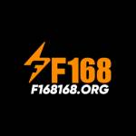 Nhà cái F168