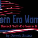 Modern Era Warriors