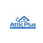 atticinsulationplus
