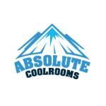 absolutecoolrooms