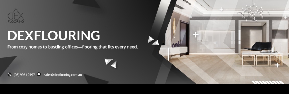 Dex Flooring