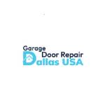 garagedoorrepairdallasusa