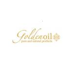 goldenoil
