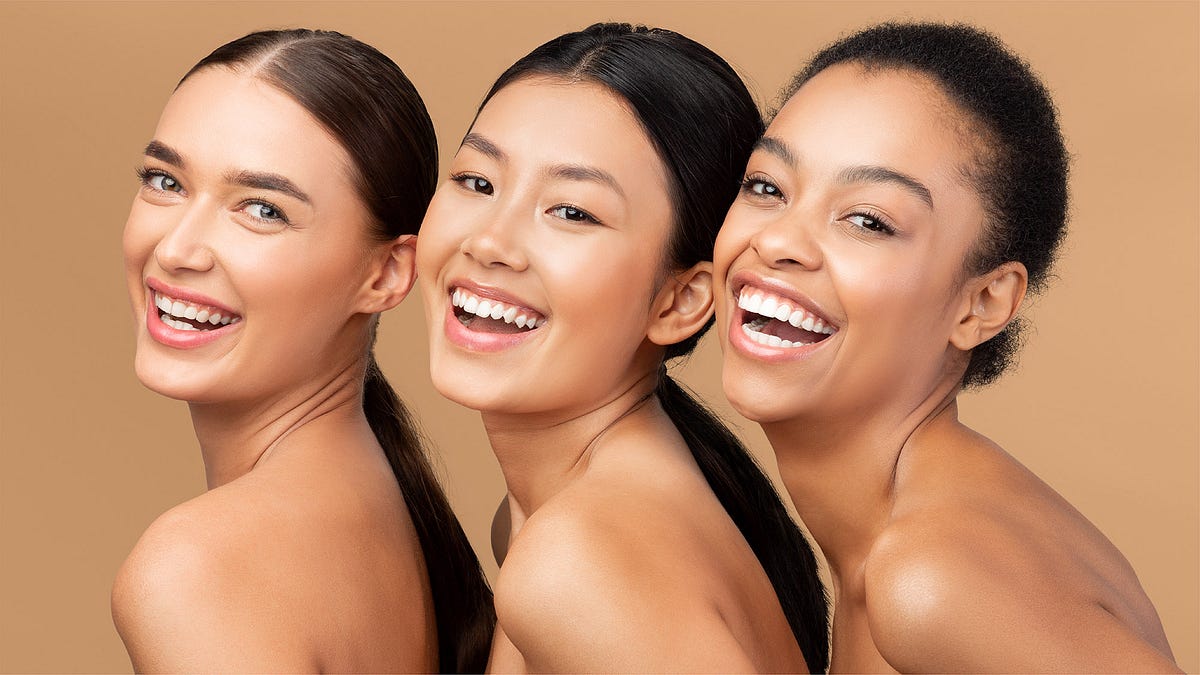 5 Reasons to Start Botox in Your Late 20s | by Tight Clinic Toronto | May, 2025 | Medium