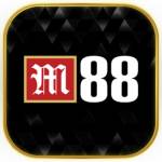 M88 Usorg
