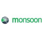 Monsoon Software