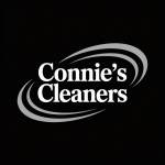 Connies Cleaners