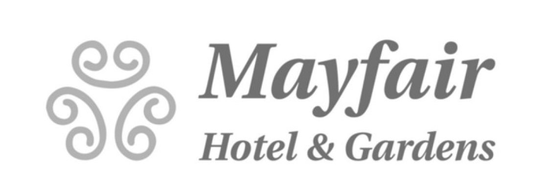 Mayfair Gardens