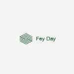 feyday