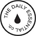 Skin Essentials: Your Guide to a Radiant Glow | by The Daily Essential Co | May, 2025 | Medium