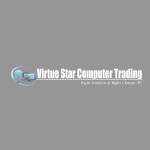 Virtue Star Computer Trading