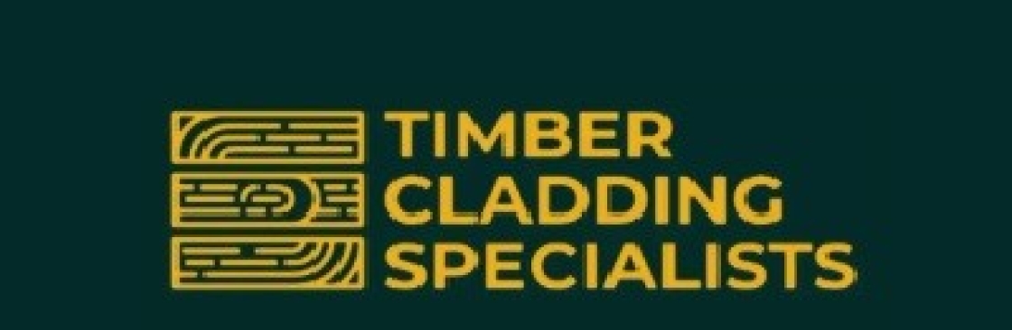 timbercladdingspecialists