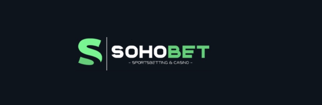 Sohobet Live