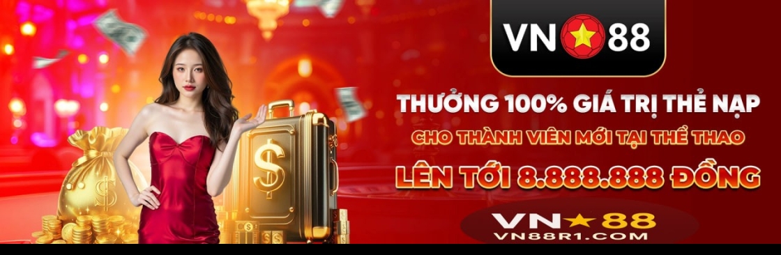 88 Vn